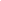 智能應(yīng)急疏散系統(tǒng)和傳統(tǒng)應(yīng)急疏散系統(tǒng)的區(qū)別